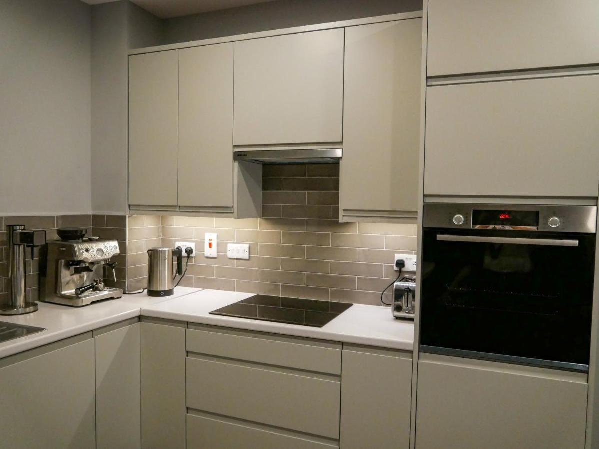 Entire Modern Home With Seaview And Parking Wicklow Extérieur photo